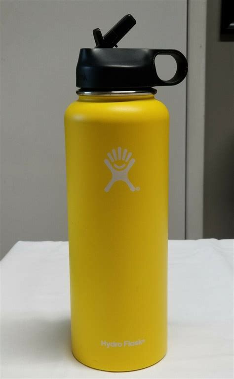 hydro flask ebay|Hydro Flask for sale .